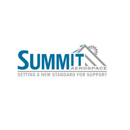 Summit Aerospace