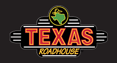 Texas Roadhouse