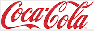 Chattanooga Coca-Cola Bottling Company