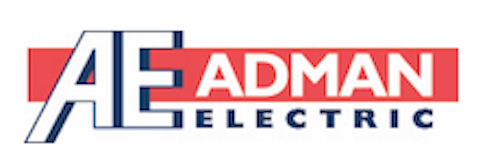 Adman Electric