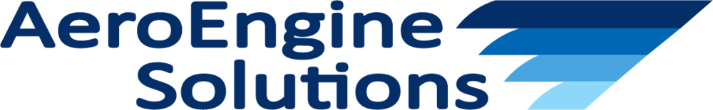 Aero Engine Solutions