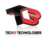 Tech3 Technologies