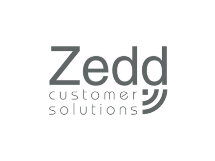 Zedd Customer Solutions