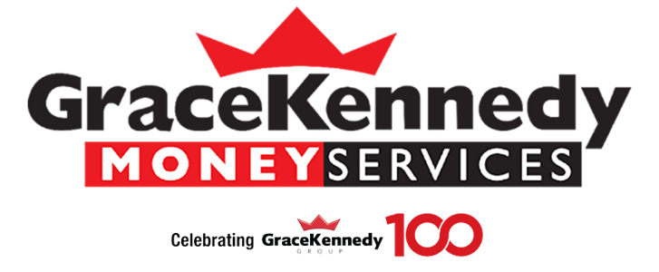 Grace Kennedy Money Services