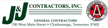 J & J Contractors