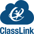ClassLink