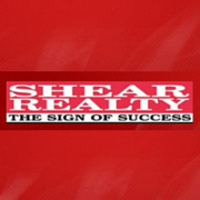 Shear Realty