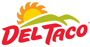 Del Taco