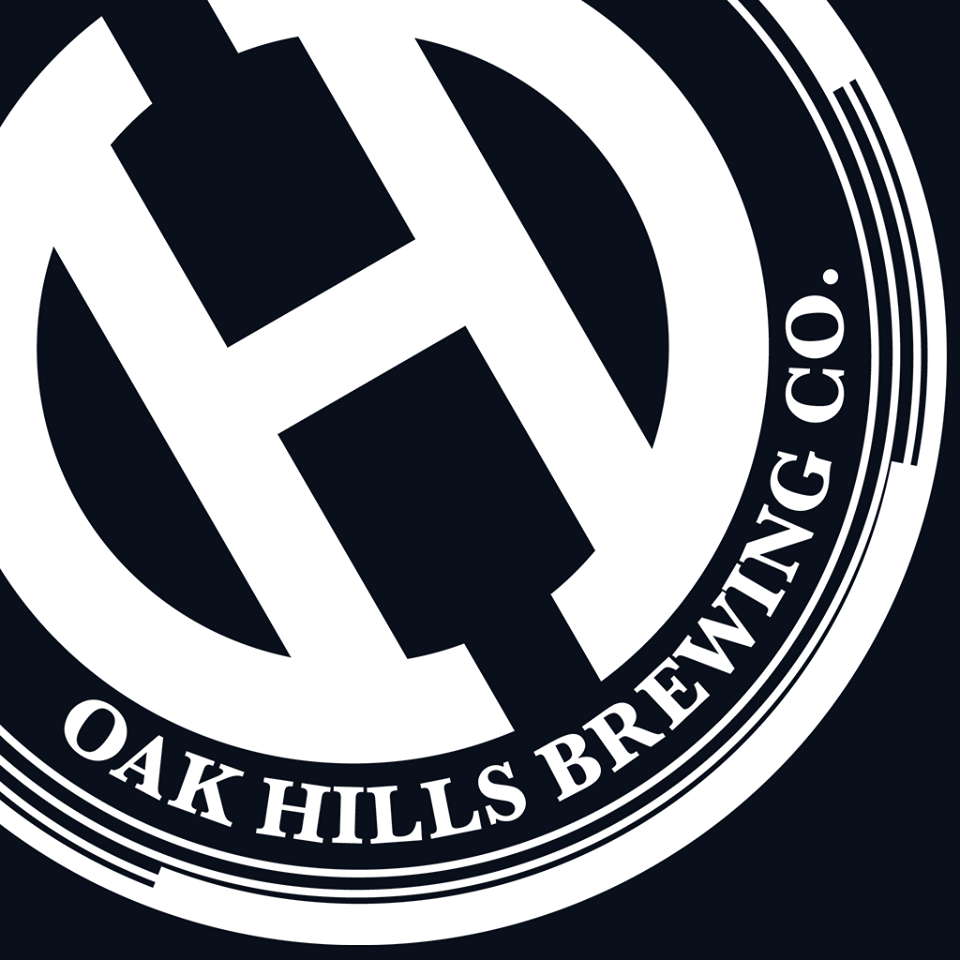 Oak Hills Brewing Co