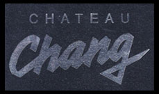 Chateau Chang