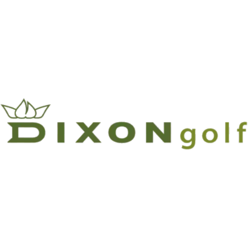 Dixon Golf