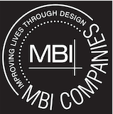 MBI Companies 