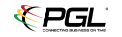 PGL
