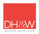 Derthick Henley & Wilkerson Architects