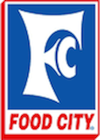 Food City