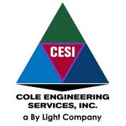 Presenting Sponsor - Cole Engineering Services, Inc. - Logo