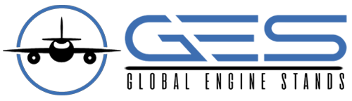 Global Engine Stands