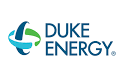 Duke Energy