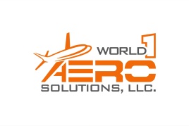 World One Aero