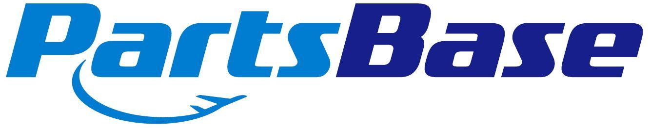 PartsBase