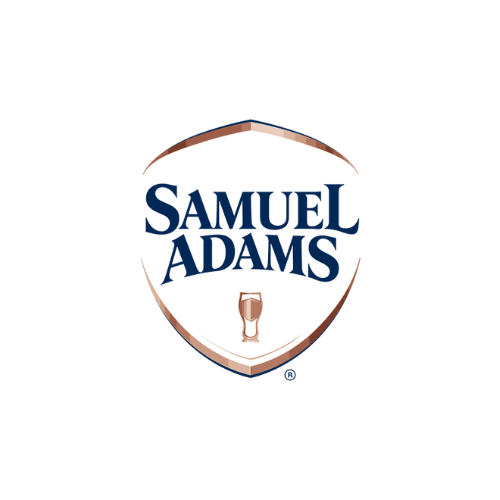 Sam Adams