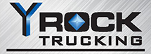 Y-Rock Trucking & Materials
