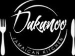 Dukunoo Jamaican Kitchen