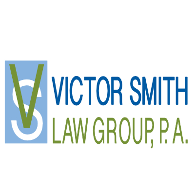 Victor Smith Law Group PA