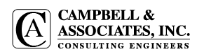 Campbell & Associates 