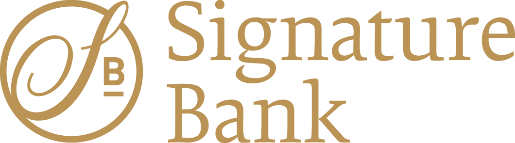 Signature Bank