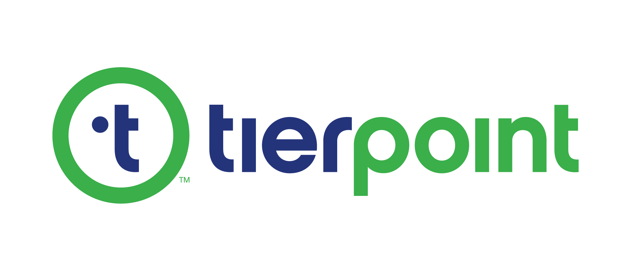 Tierpoint