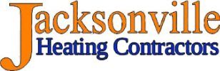 National Defense Service Sponsor - Jacksonville Heating Contractors - Logo