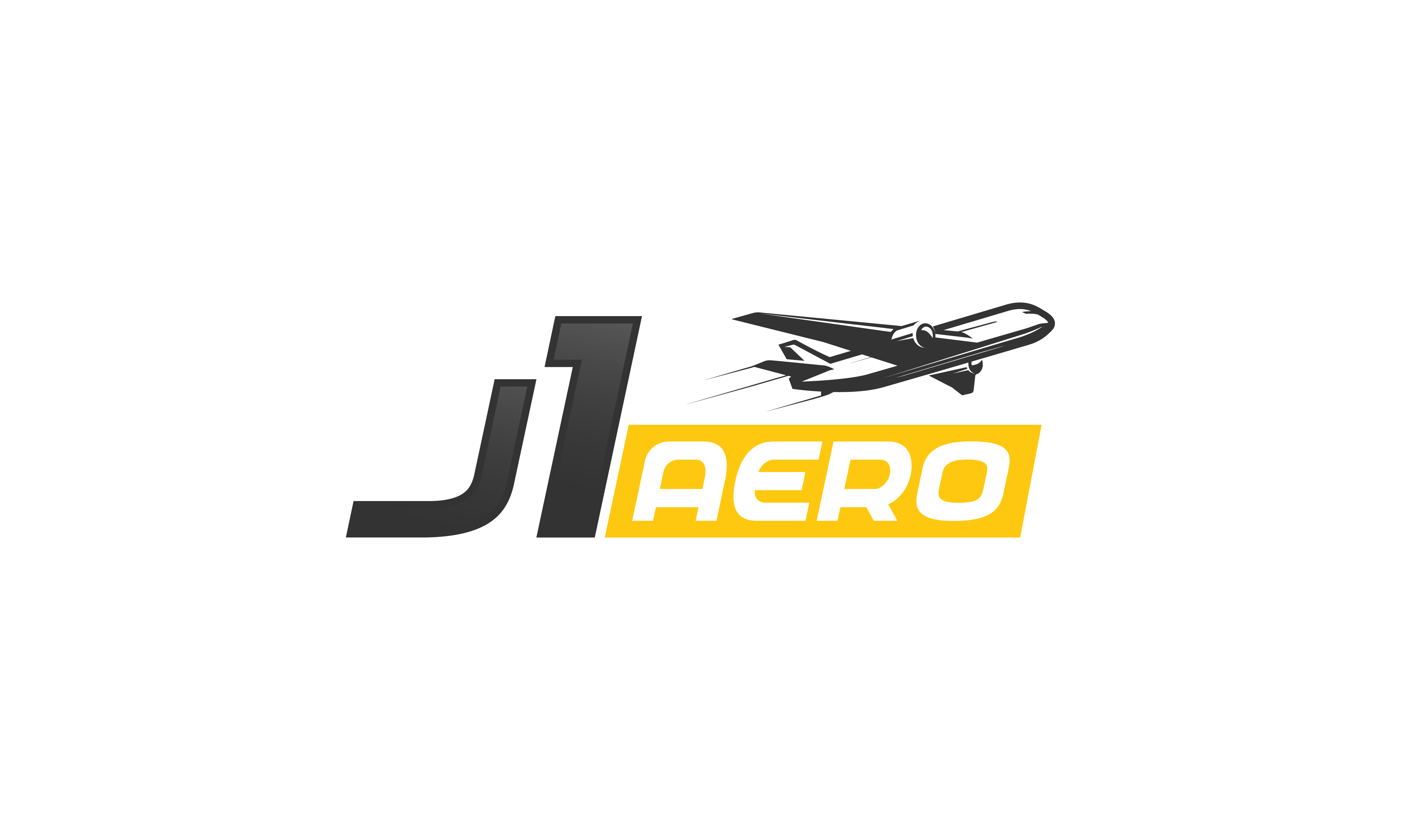 J1 Aero