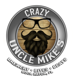 Crazy Uncle Mikes