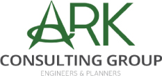 Bronze Star Sponsor - Ark Consulting Group - Logo