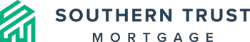 Hole Sponsor - Southern Trust - Logo