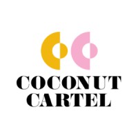 Coconut Cartel