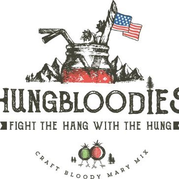 Hungbloodies