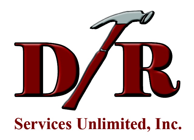D/R Services