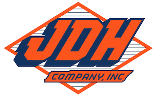 JDH Company 