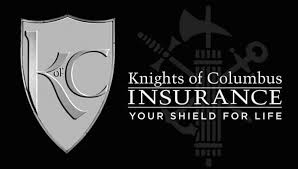Blessed Michael McGivney Cup Sponsored by KofC Insurance