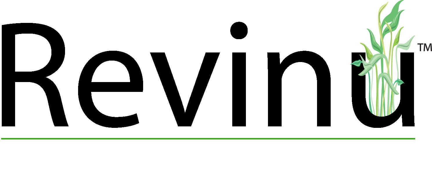 Revinu, Inc.