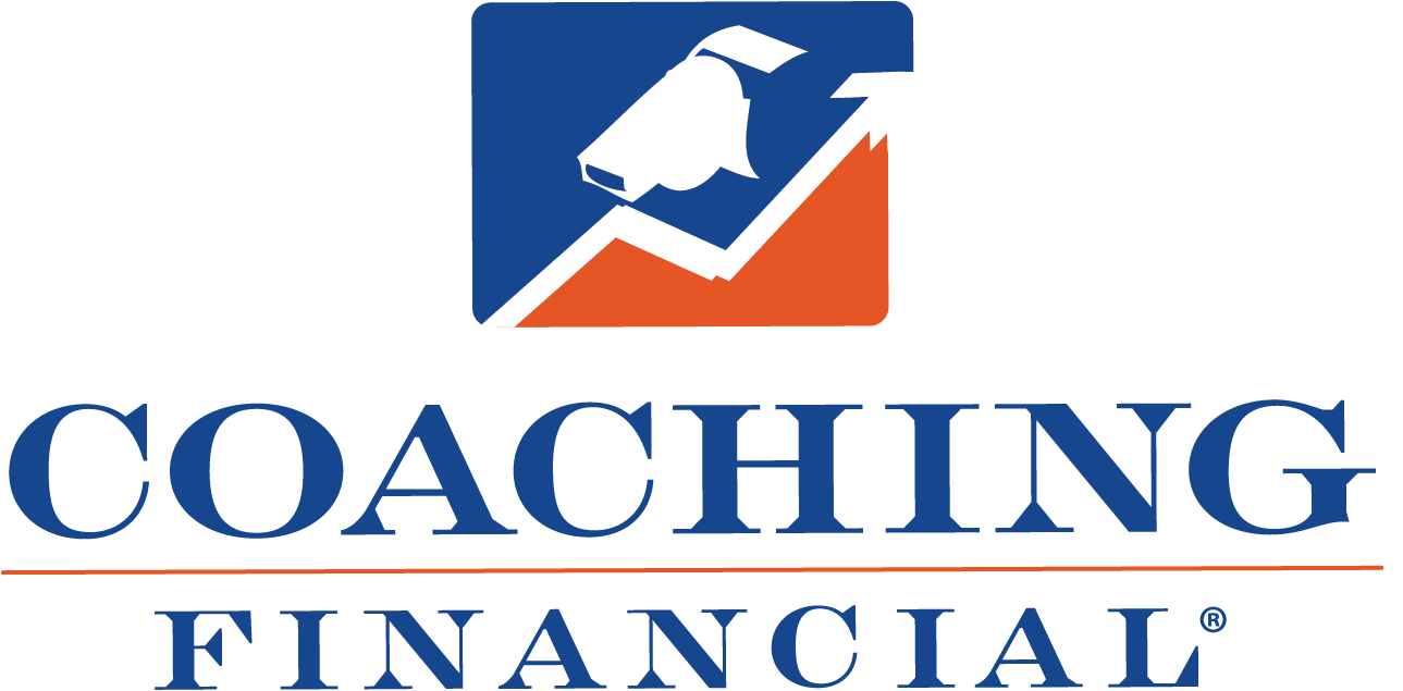 Coaching Financial Concepts