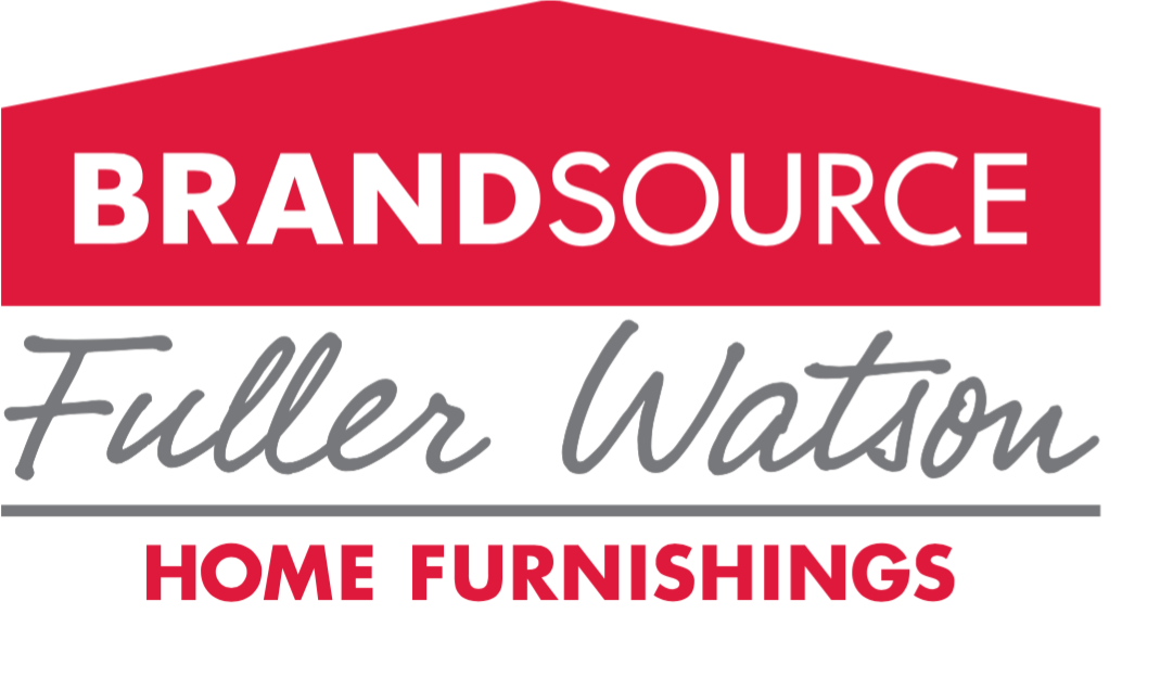 Title Sponsor - Fuller Watson  - Logo