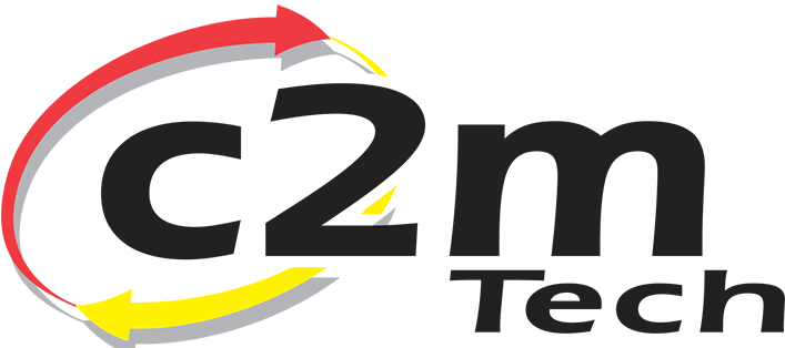 C2M Tech
