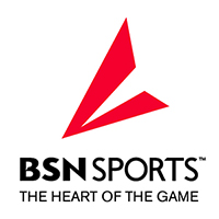 BSN Sports
