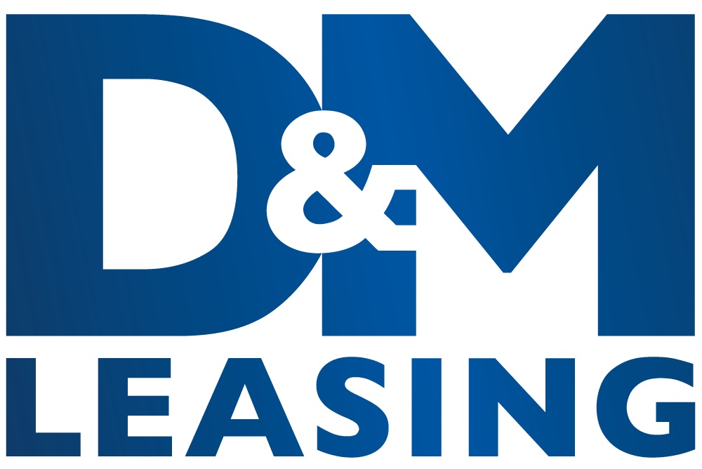 D&M Commercial