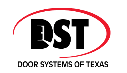 Door Systems of Texas