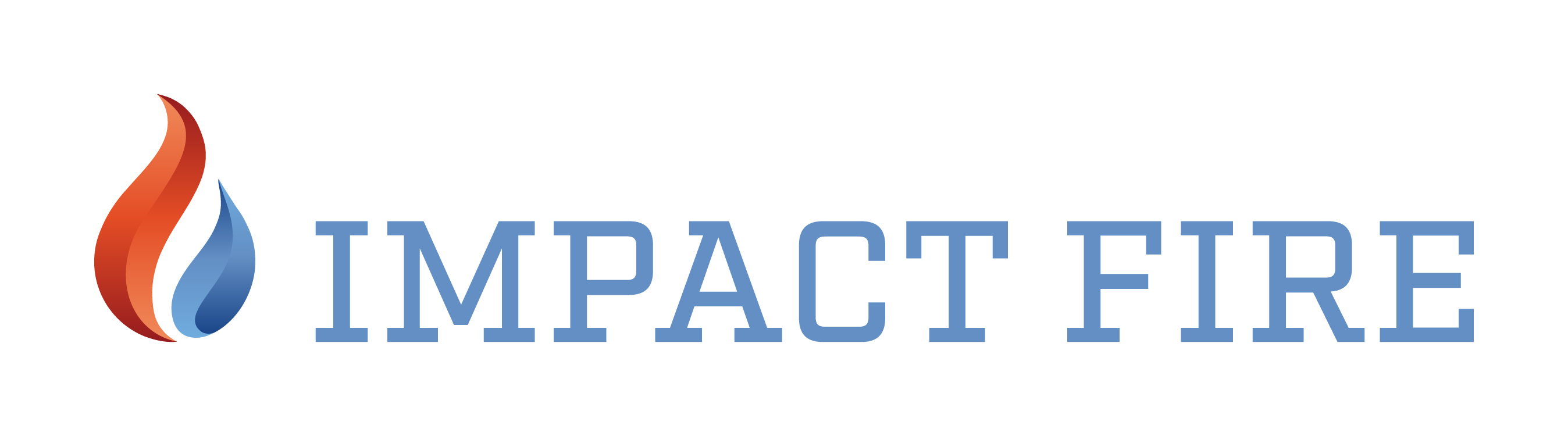 Impact Fire Services