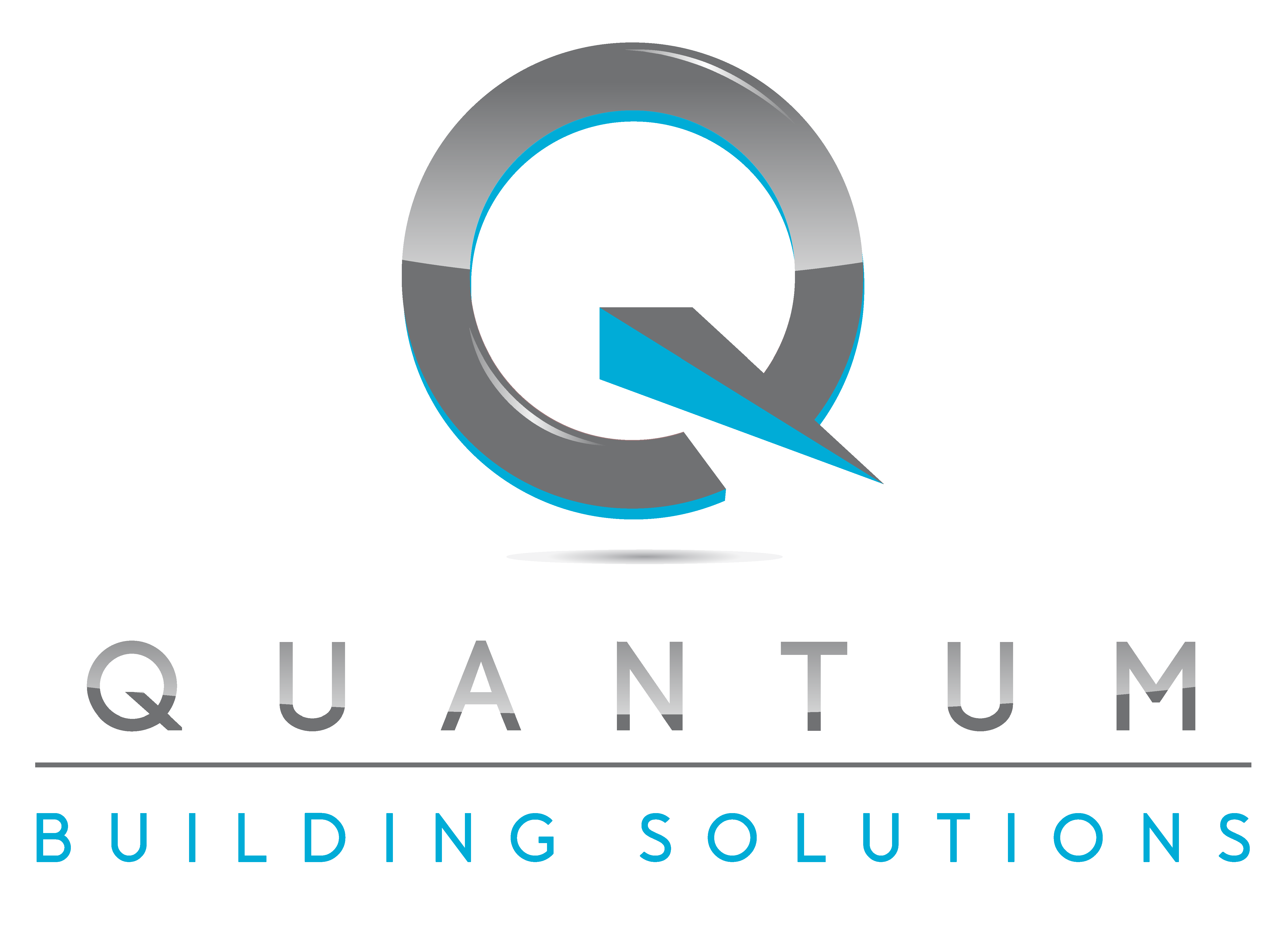 Quantum Business Solutions